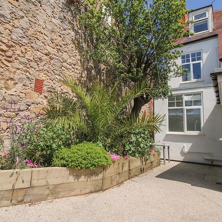 Noah'S Rest Villa Llandudno Dış mekan fotoğraf