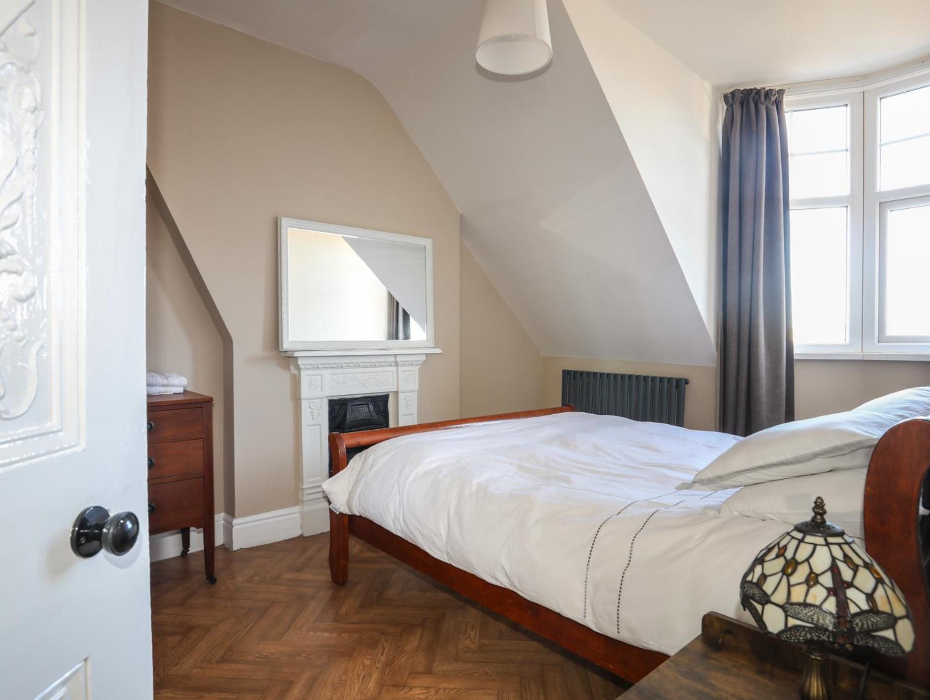 Noah'S Rest Villa Llandudno Dış mekan fotoğraf