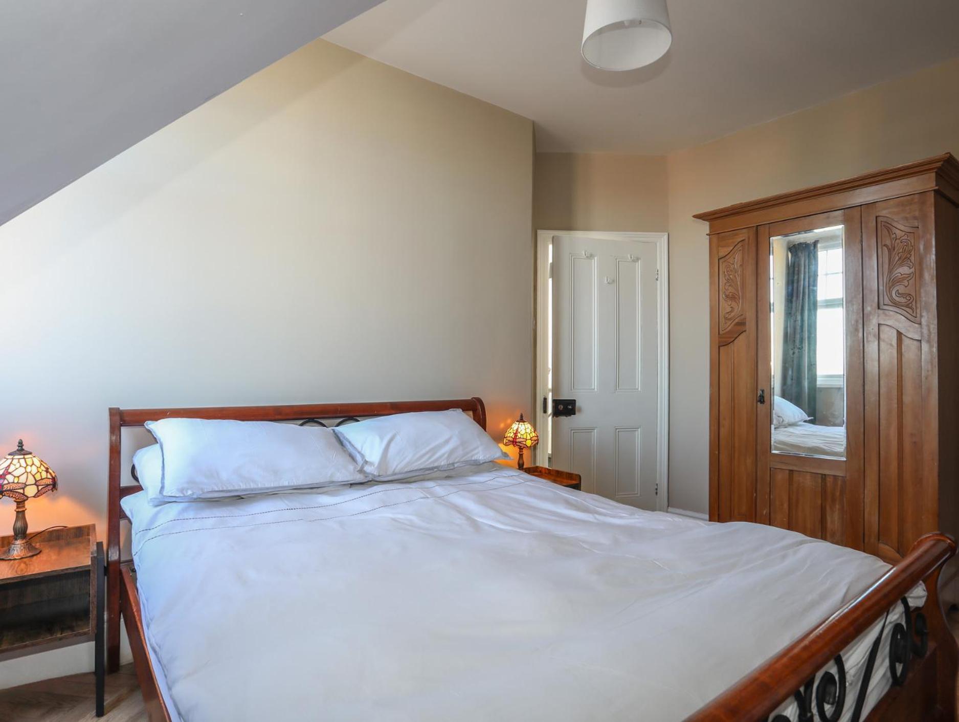 Noah'S Rest Villa Llandudno Dış mekan fotoğraf