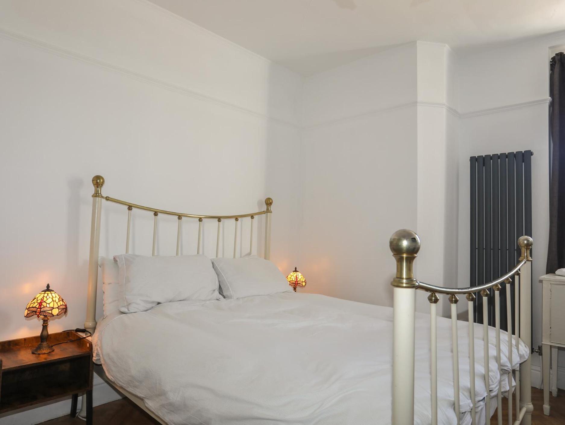 Noah'S Rest Villa Llandudno Dış mekan fotoğraf