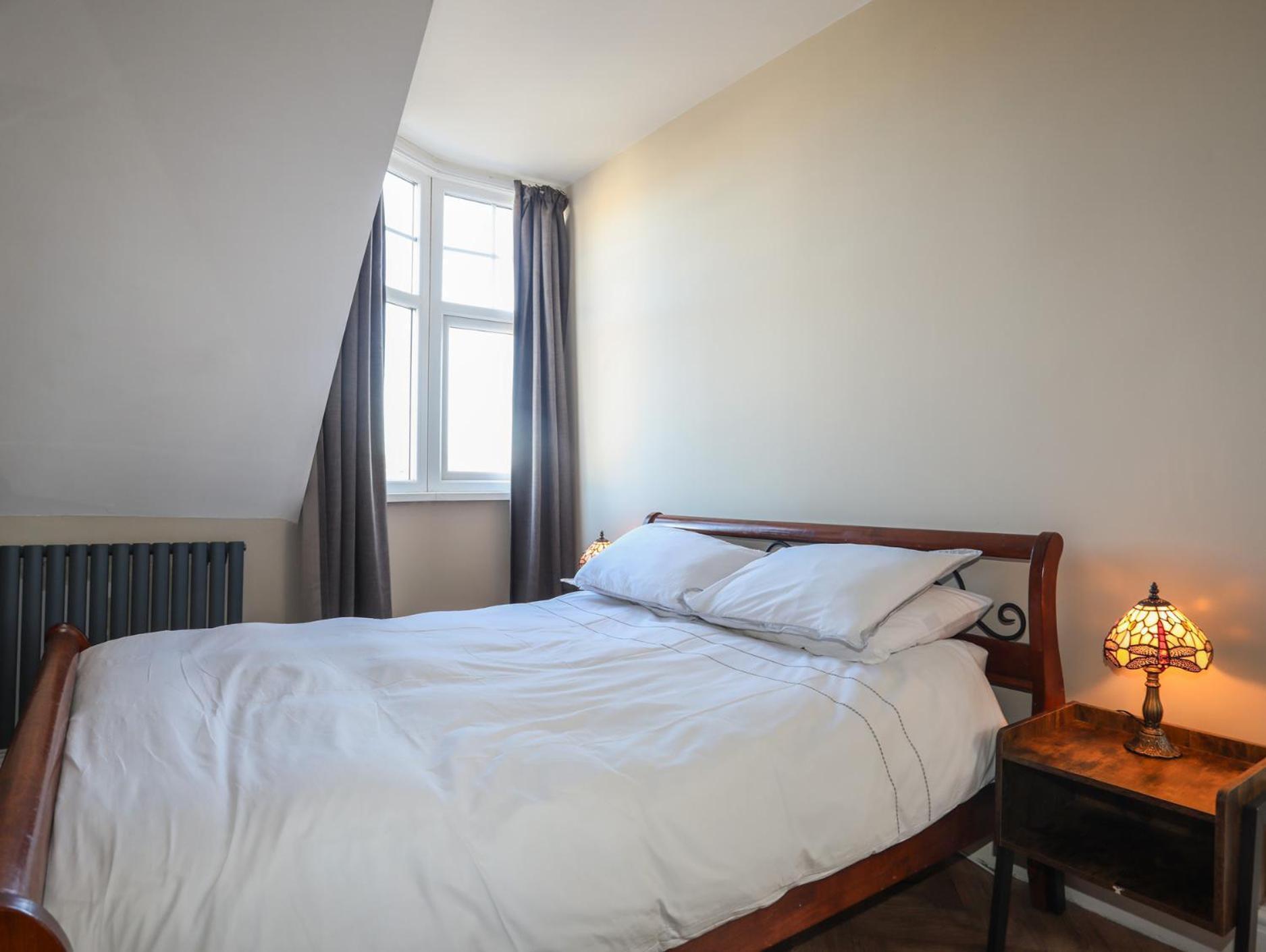 Noah'S Rest Villa Llandudno Dış mekan fotoğraf