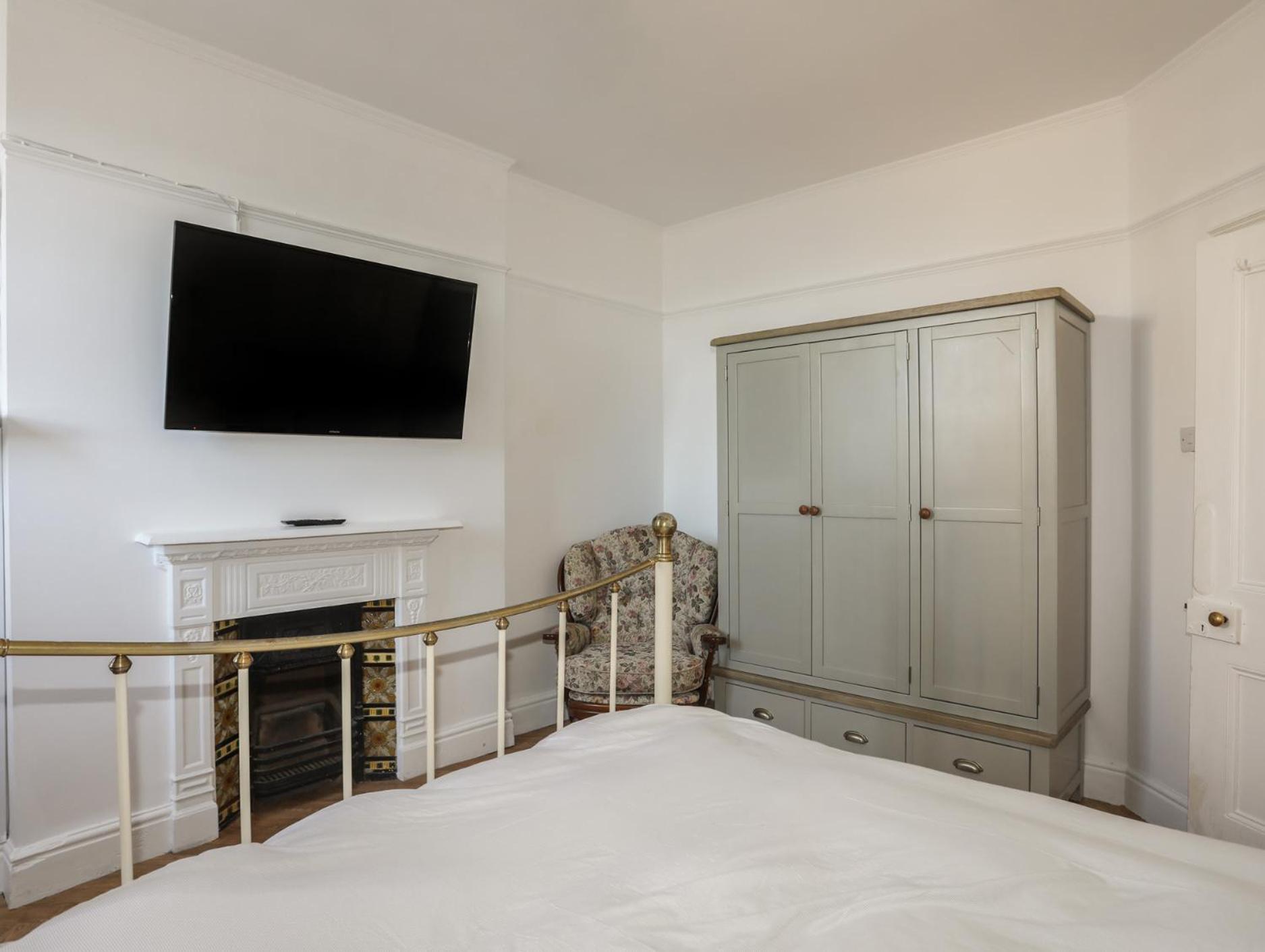 Noah'S Rest Villa Llandudno Dış mekan fotoğraf
